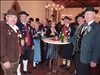 tn_Landesversammlung 2015-33